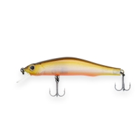 Воблер ZIP BAITS Orbit 80SP-SR код цв. 39 превью 2