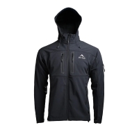 Slate Grey
