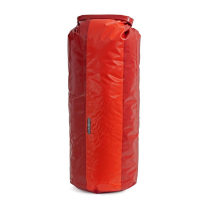 Гермомешок ORTLIEB Dry Bag PD 350 Cranberry / Signalred превью 6