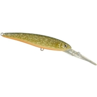 pike