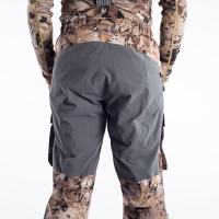 Брюки SITKA Boreal Pant цвет Optifade Marsh превью 6