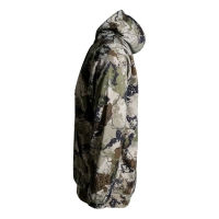 Худи KING'S Hunter Hoodie цвет XK7 превью 4