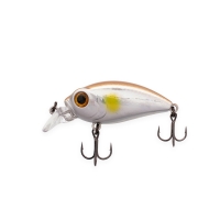 Воблер SMITH Camion Super SR 42F код цв. 13 превью 2