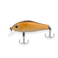 Воблер ZIP BAITS Rigge 43F код цв. 029 превью 2