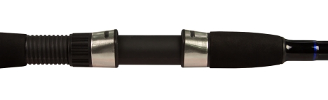 Удилище фидерное SHIMANO Joy MAX 390 H Feeder превью 4