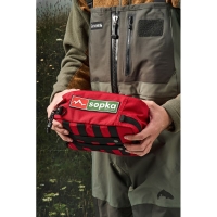 Аптечка SOPKA Outdoor River превью 2