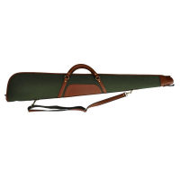 Чехол для ружья MAREMMANO MD 303 Canvas Shotgun Slip 128 см превью 1