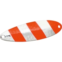 Frs Zebra
