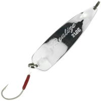 Блесна колеблющаяся FOREST Realize Tohoku Hokuriku 21 г код цв. 07 превью 2