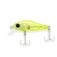 Воблер ZIP BAITS Rigge 35SS код цв. #L-038 превью 2