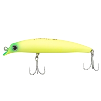 Воблер IMA Sasuke 65S код цв. 225 превью 2