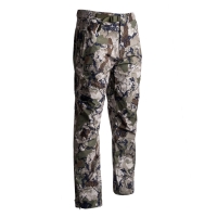 Брюки KING'S XKG Paramount Rain Pant цвет XK7