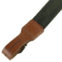 Ремень погонный MAREMMANO 11930 Elastic Sling превью 3
