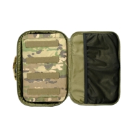 Кейс для химии APS для чистки оружия цв. Мультикам превью 3