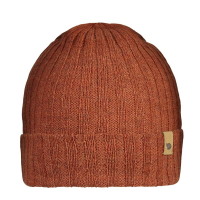 Шапка FJALLRAVEN Byron Hat Thin цв. 215 Autumn Leaf