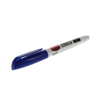 Карандаш для воронения BIRCHWOOD CASEY Presto Gun Blue Pen 10 мл превью 1