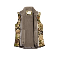 Жилет SITKA WS Jetstream Vest New цвет Optifade Subalpine превью 8