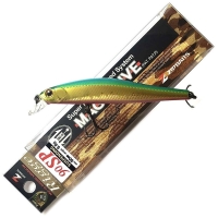 Воблер ZIP BAITS Rigge 90SP код цв. 279