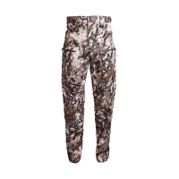 Брюки SKRE Uinta Early Season Pants цвет Solace превью 8