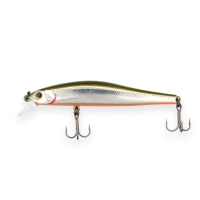 Воблер ZIP BAITS Rigge 90SP код цв. 027 превью 2