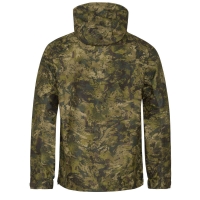 Куртка SEELAND Avail jacket цвет InVis green превью 6