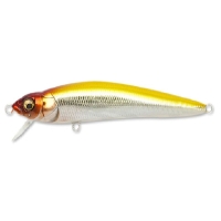 Воблер MEGABASS FX9 90F цв. m western clown