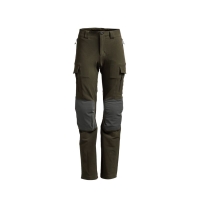 Брюки SITKA WS Timberline Pant цвет Deep Lichen