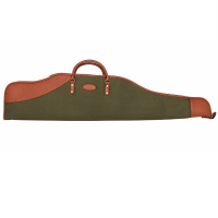 Чехол для ружья MAREMMANO LN 401 Canvas Rifle Slip 120 см