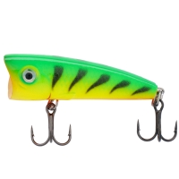 Воблер RAPALA Ultra Light Pop 4 см код цв. FT превью 2