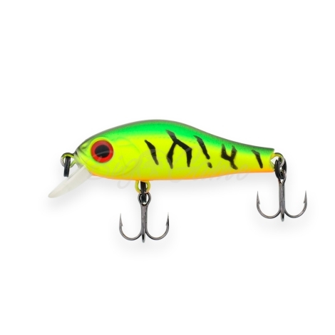 Воблер ZIP BAITS Rigge 35SS код цв. 995 фото 2