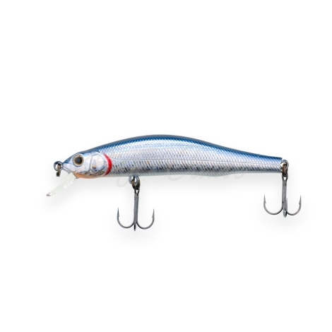 Воблер ZIP BAITS Orbit 90SP-SR код цв. 826M фото 2