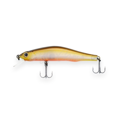 Воблер ZIP BAITS Orbit 80SP-SR код цв. 39 фото 2