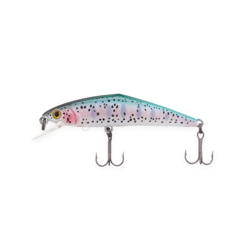 Воблер SMITH D-Contact 72S код цв. T2 France фото 2