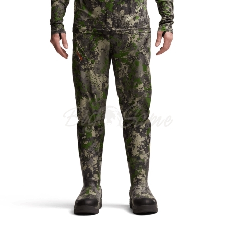 Сапоги SITKA Back40 Boot цвет Optifade Cover фото 6