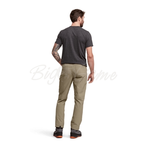 Брюки SITKA Mesa Pant цвет Buckskin фото 8