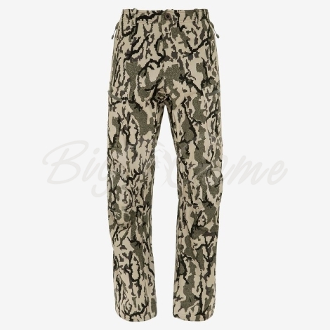 Брюки BRAKEN Peak season Pant фото 1