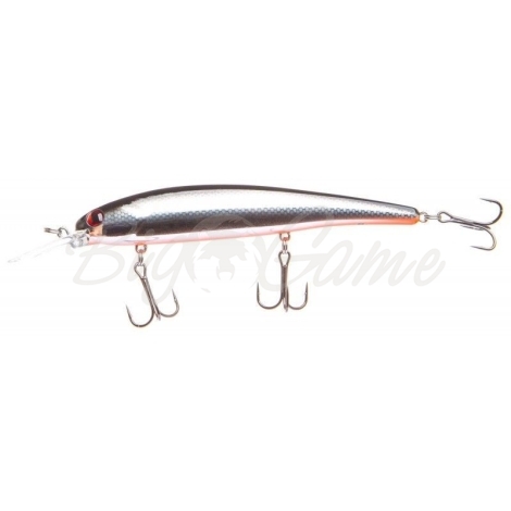 Воблер BANDIT Shallow Walleye 120F код цв. A40 фото 1
