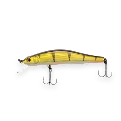 Воблер ZIP BAITS Orbit 90SP-SR код цв. 401 фото 2