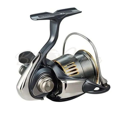 Катушка безынерционная DAIWA 23 Airity LT фото 1