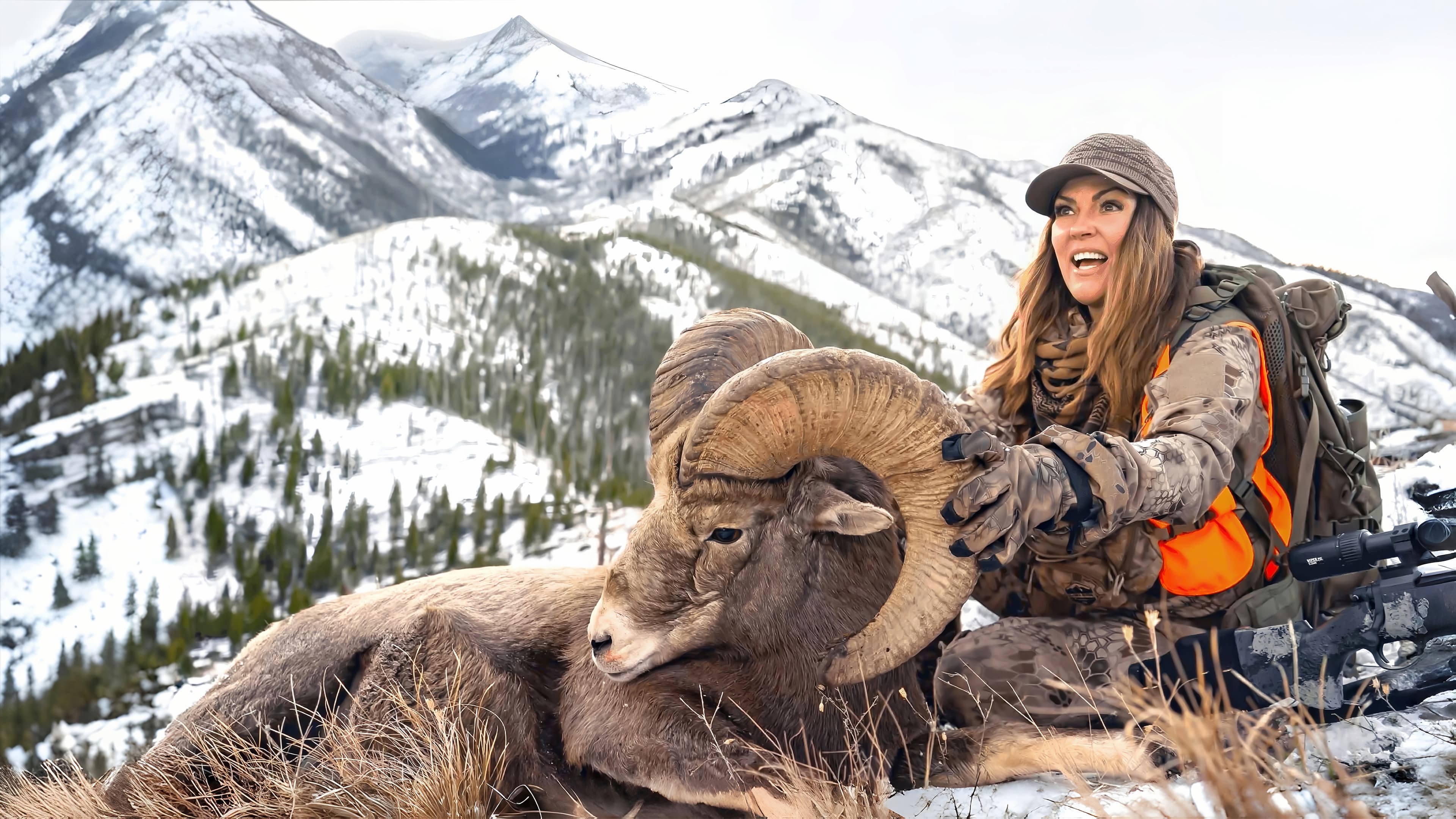 Экипировка KRYPTEK Скидка до -60%