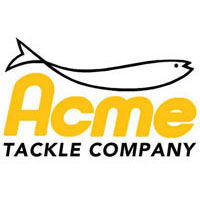 ACME