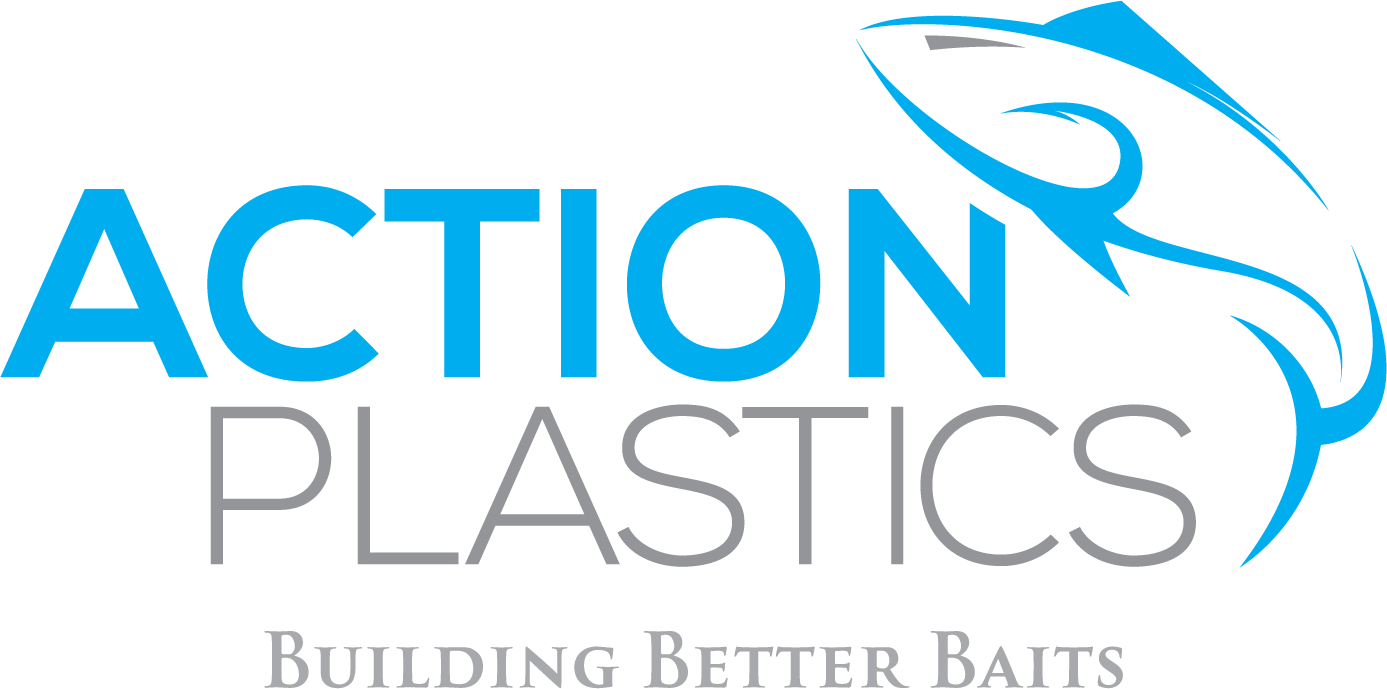 ACTION PLASTICS