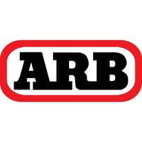 ARB