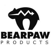 BEARPAW