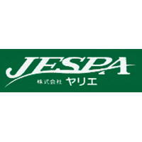 JESPA