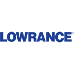 LOWRANCE