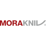 MORAKNIV