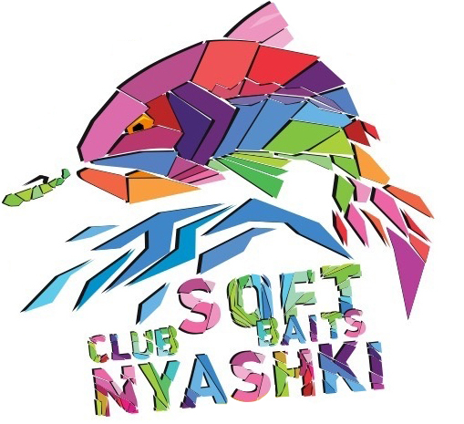 NYASKI.CLUB
