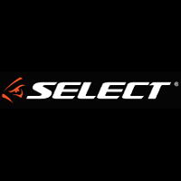 SELECT