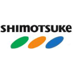 SHIMOTSUKE